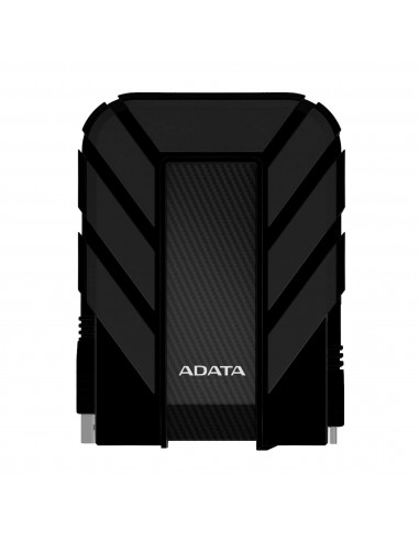 EXT 1T ADATA HD710P USB3.1 BLK